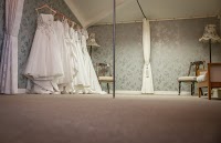 White Rose Bridal Rooms Ltd 1088204 Image 5
